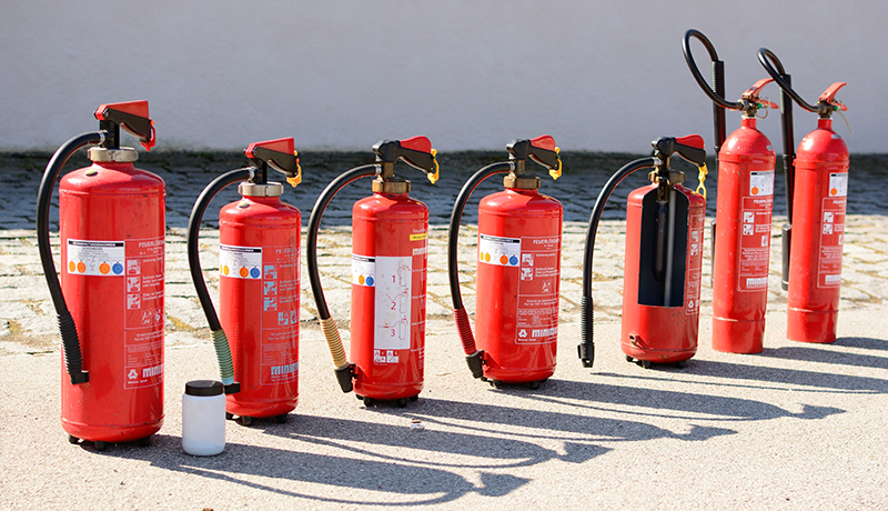 關(guān)于武漢地彈門(mén)廠(chǎng)家